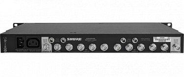 Shure UA845UWB-E
